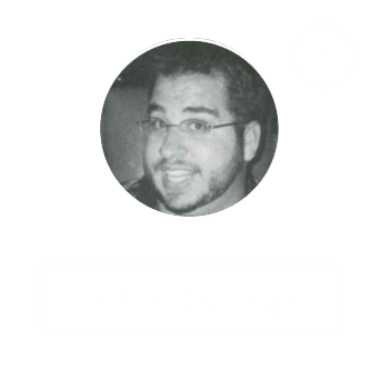 Andrew Selvaggio